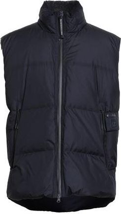 C.P. Company JACKEN & MÄNTEL - Westen auf YOOX.COM