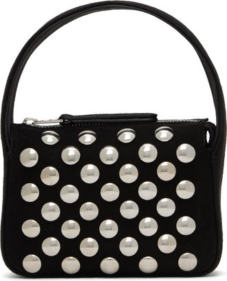 Khaite Handbags / Purses − Sale: up to −46% | Stylight