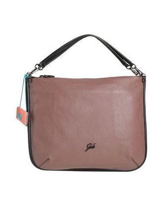 Gabs BAGS - Handbags sur YOOX.COM