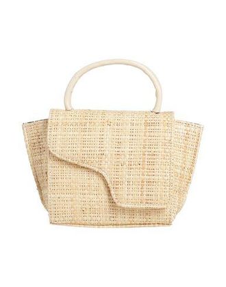 ATP Atelier BAGS - Handbags on YOOX.COM