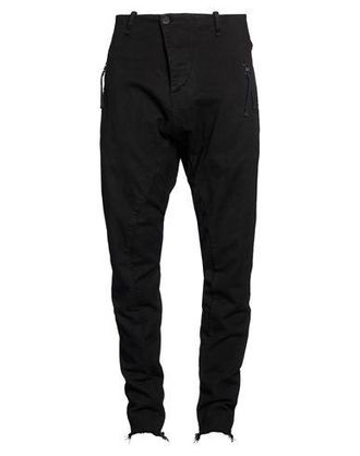 Masnada BOTTOMWEAR - Jeans sur YOOX.COM