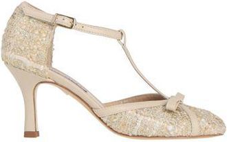 Walter Violet CALZATURE - Decolletes su YOOX.COM