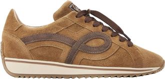 VIA VAI Schoenen, Dames, Bruin, 42 EU, Leer, Mikki Eve