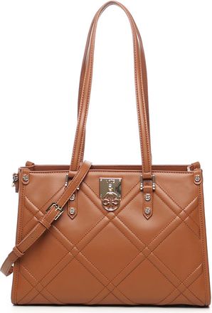 V° 73 Bridget Tote Bag