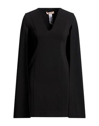 Twin-Set VESTIDOS - Minivestidos en YOOX.COM
