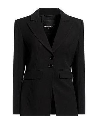 Patrizia Pepe ANZ&Uuml;GE und CO-ORDS - Blazers auf YOOX.COM