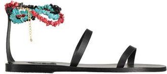 Ancient Greek Sandals CALZATURE - Sandali su YOOX.COM