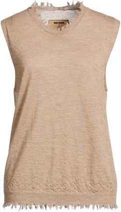 Uma Wang STRICKWAREN - Pullover auf YOOX.COM