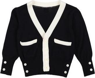 Thom Browne KNITWEAR - Cardigans on YOOX.COM