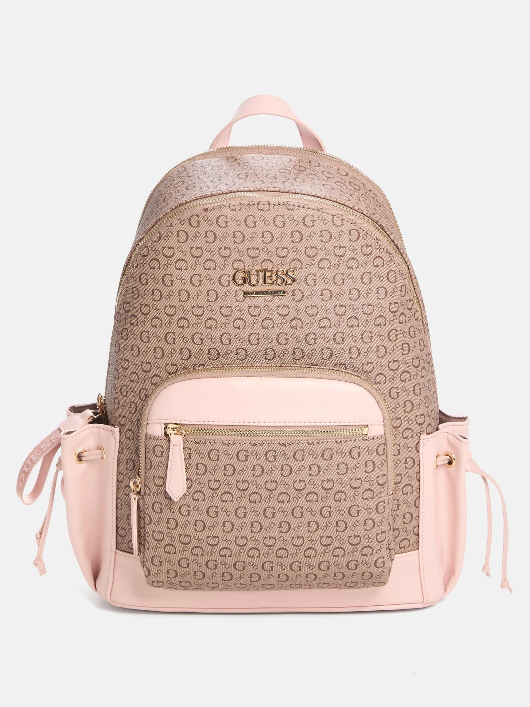 Women's Guess Bags up to −68% Stylight