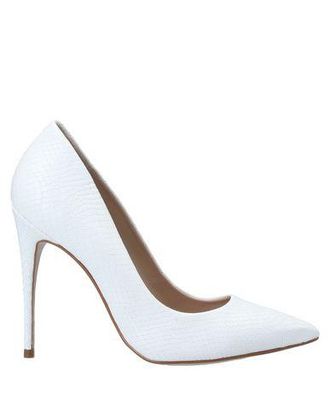 Steve Madden FOOTWEAR - Pumps sur YOOX.COM
