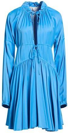 Philosophy di Lorenzo Serafini VESTIDOS - Minivestidos en YOOX.COM