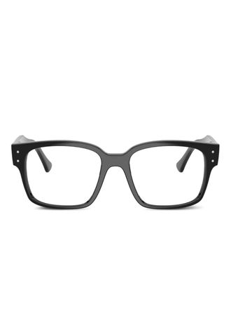 Ray-Ban Laurene glasses - Black
