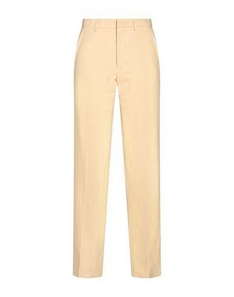 Sandro BOTTOMWEAR - Trousers on YOOX.COM