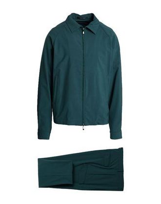 Tagliatore SUITS and CO-ORDS - Suits sur YOOX.COM