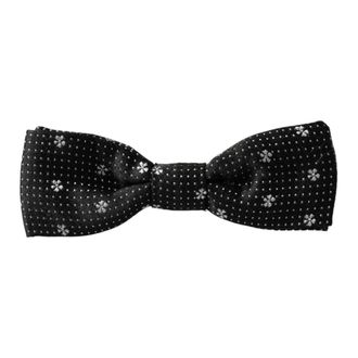 Dolce & Gabbana Uomo, Accessori, Grigio, Taglia unica, new