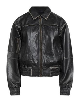 Muubaa COATS & JACKETS - Jackets on YOOX.COM