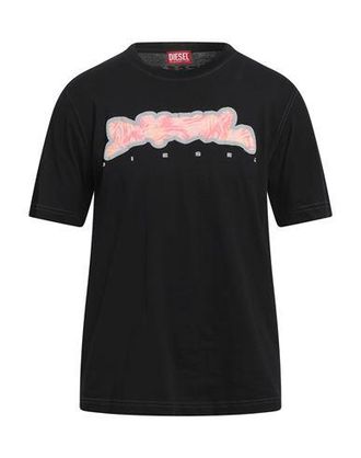 Diesel T-shirts