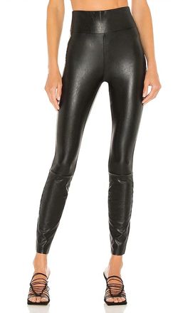 Paige Sheena Legging In Black