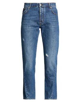 John Richmond Jeans