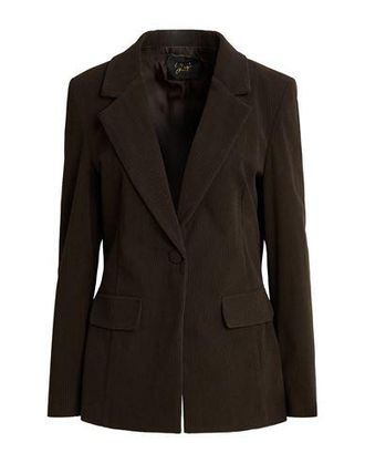 GRIFFAI SUITS and CO-ORDS - Blazers on YOOX.COM