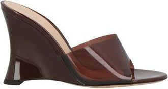 Gianvito Rossi Sandals