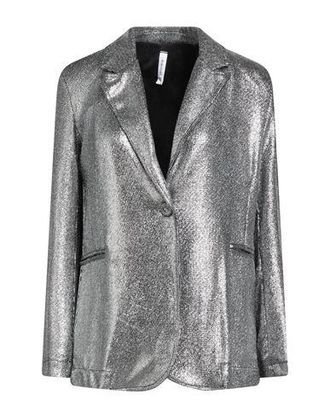 Tensione In ANZÜGE und CO-ORDS - Blazers auf YOOX.COM