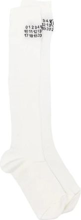 Maison Margiela Ondergoed, Dames, Wit, S, Shapewear