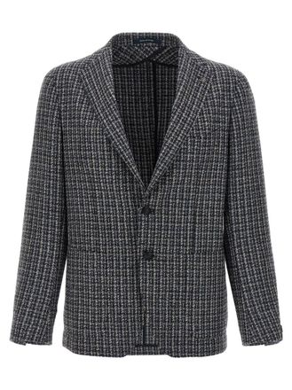 Tagliatore Parigi Blazer Jacket from $256.00 - on Stylight