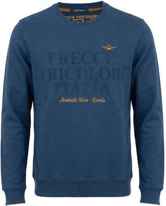 Aeronautica TOPWEAR - Felpe su YOOX.COM