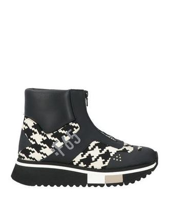 Fabi CALZADO - Sneakers en YOOX.COM