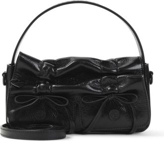 Acne Studios Donna, Borse, Nero, Taglia unica, new