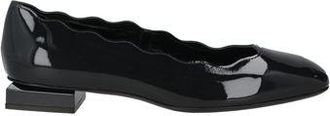 AGL FOOTWEAR - Ballet flats on YOOX.COM