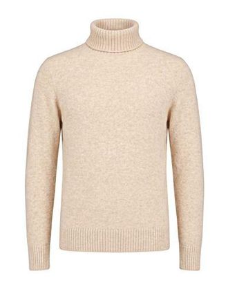 KANGRA KNITWEAR - Turtlenecks on YOOX.COM