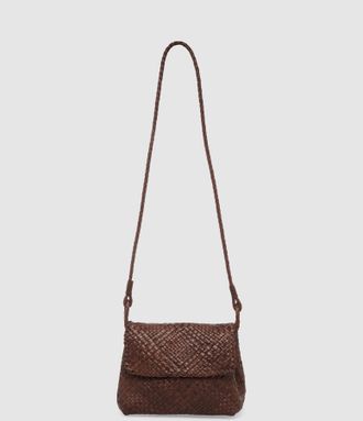 Ibeliv Sac Paris Choco