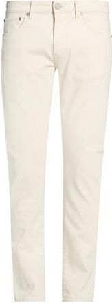 TELA GENOVA BOTTOMWEAR - Pantaloni jeans su YOOX.COM