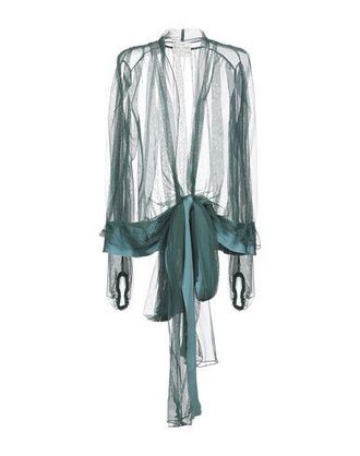 Forte_Forte TOPS - Hemden auf YOOX.COM