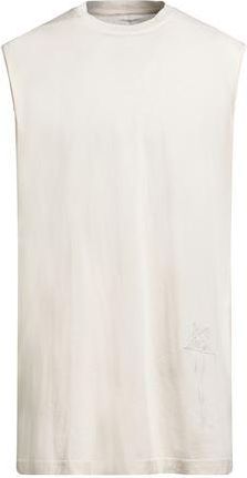 Champion TOPWEAR - T-shirts su YOOX.COM