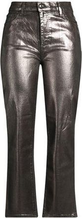 Frame Denim LE SLEEK STRAIGHT