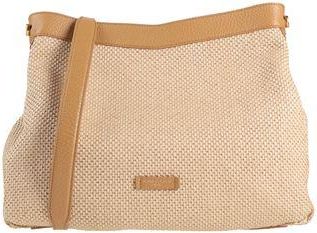 Gianni Chiarini BAGS - Cross-body bags on YOOX.COM