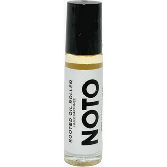 Noto Rooted Roller for Body and Hair in None at Nordstrom