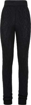Philipp Plein Joggerbroek