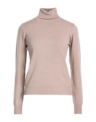 Berna KNITWEAR - Turtlenecks sur YOOX.COM
