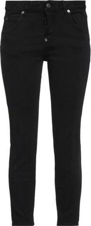 Dsquared2 BOTTOMWEAR - Jeans sur YOOX.COM