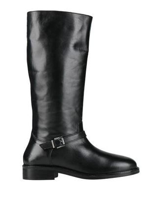 Emanuelle Vee SCHUHE - Stiefel auf YOOX.COM