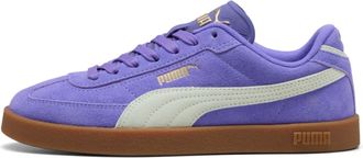 Puma Club II ERA Suede