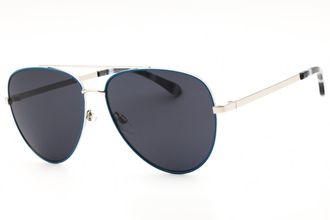Draper James DJ7046 414 Indigo/Blue Grey