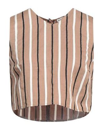 Rue Bisquit CAMISETAS Y TOPS - Tops en YOOX.COM