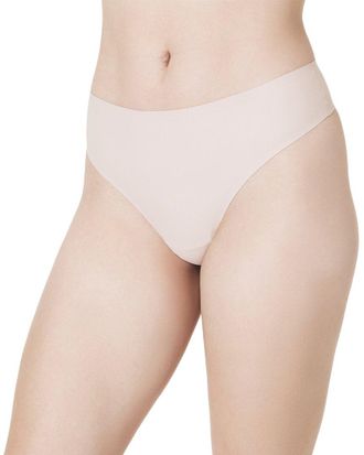 Spanx Spanx Thong