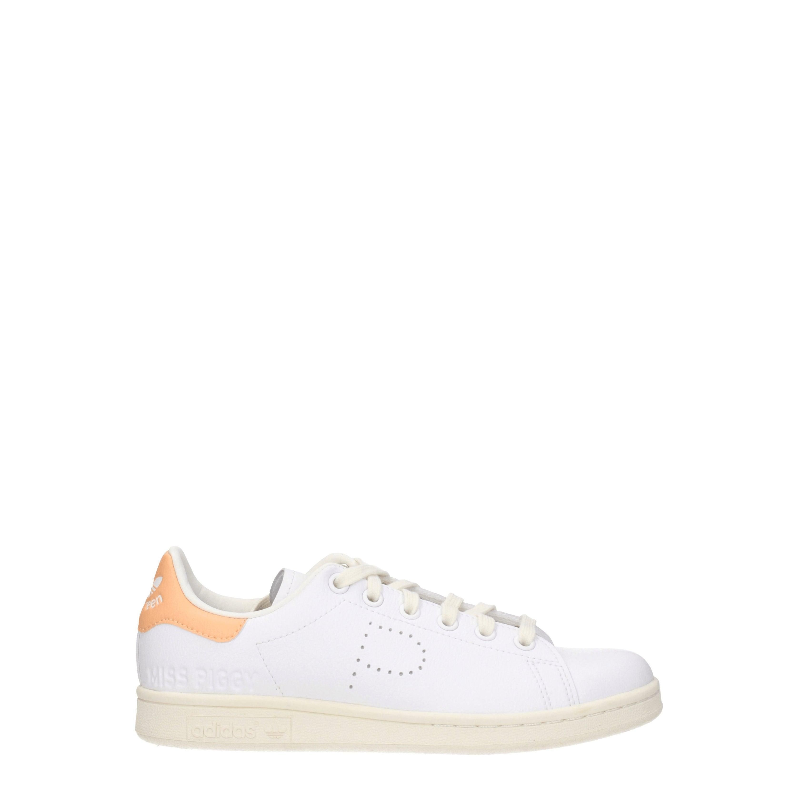 adidas gazelle silver green womens STAN SMITH LO PRO SNEAKER (WOMENS)  HIRSHLEIFERS
